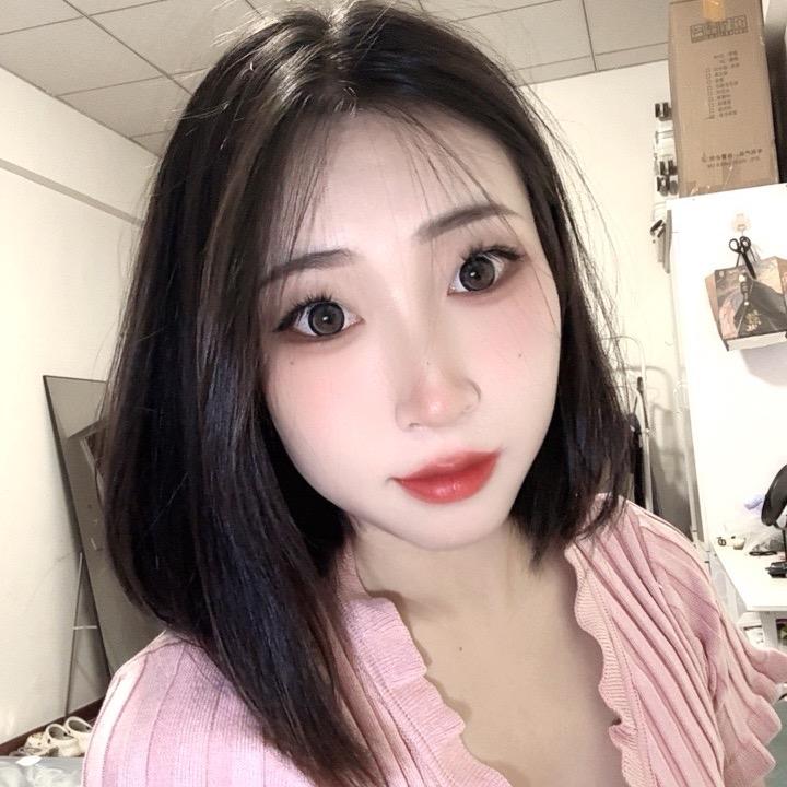 鹿77睡不醒