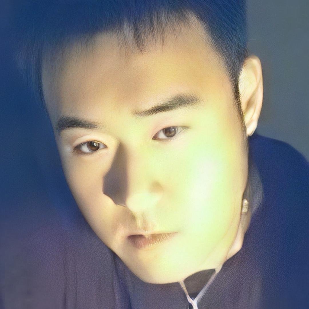 一念放下百般自在