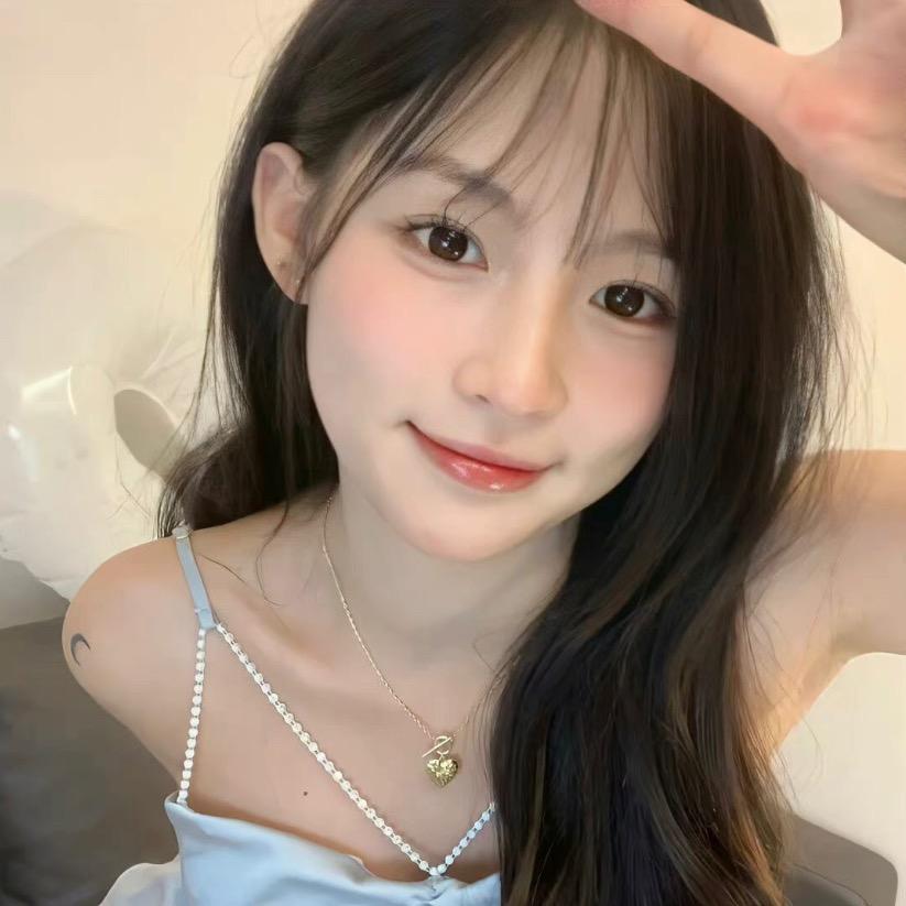 虾仁不眨眼🍤