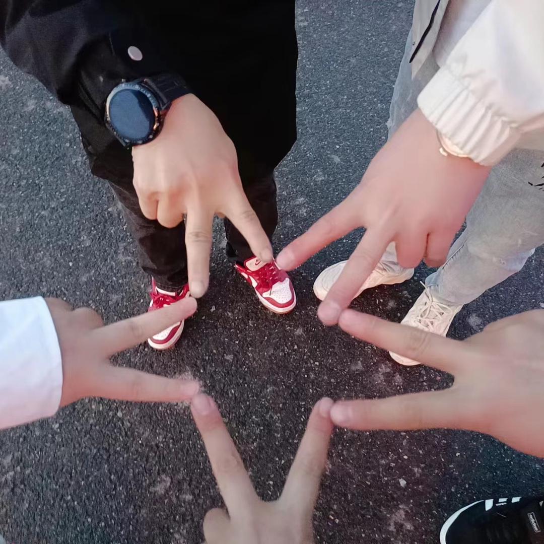欣欣优选水果