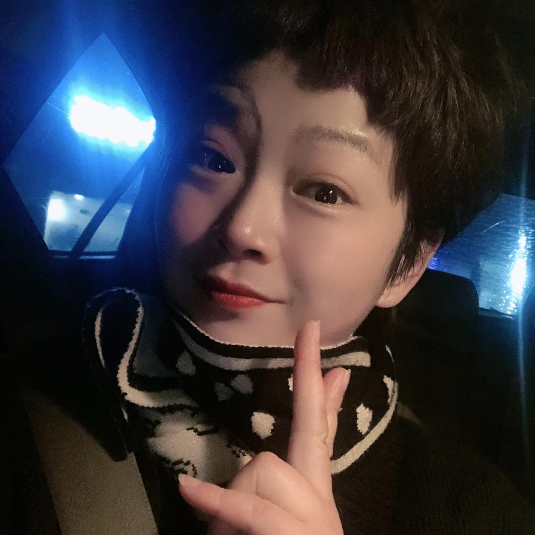 如意吉祥