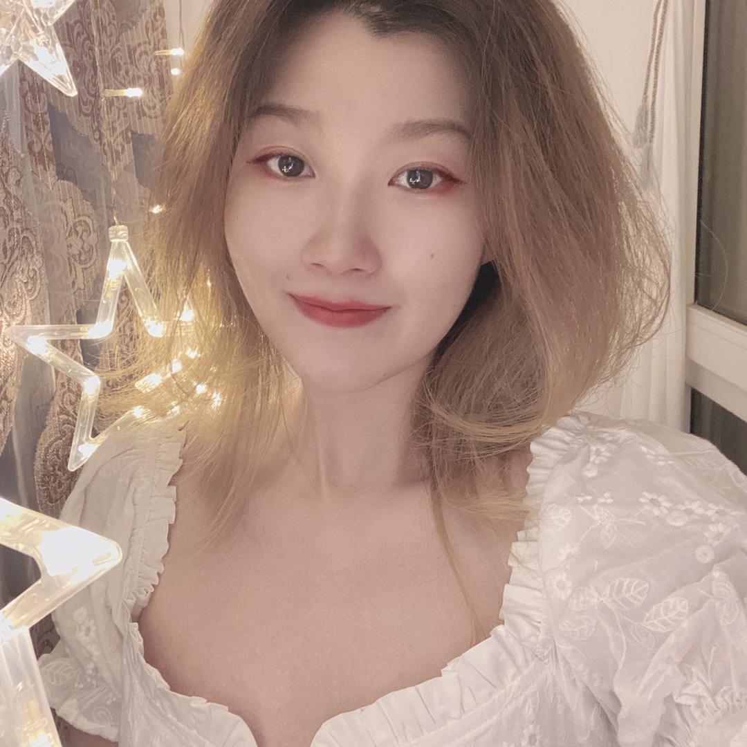 刘雅熙