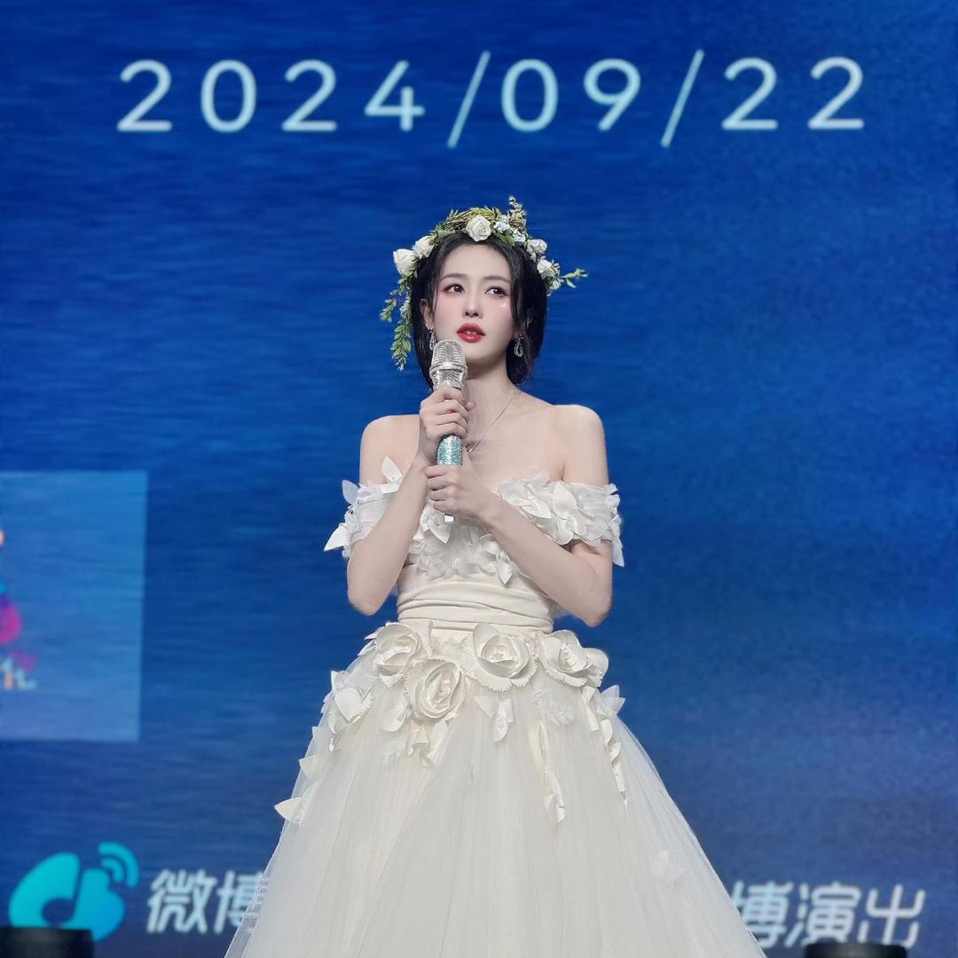 小菠萝🤪