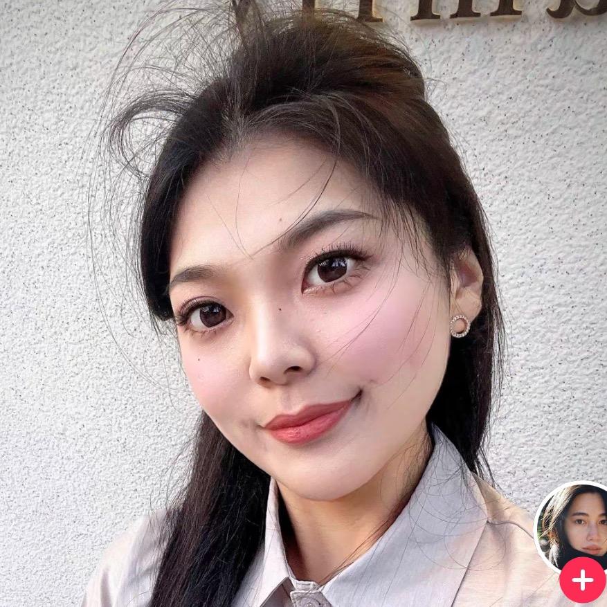 小马甄选