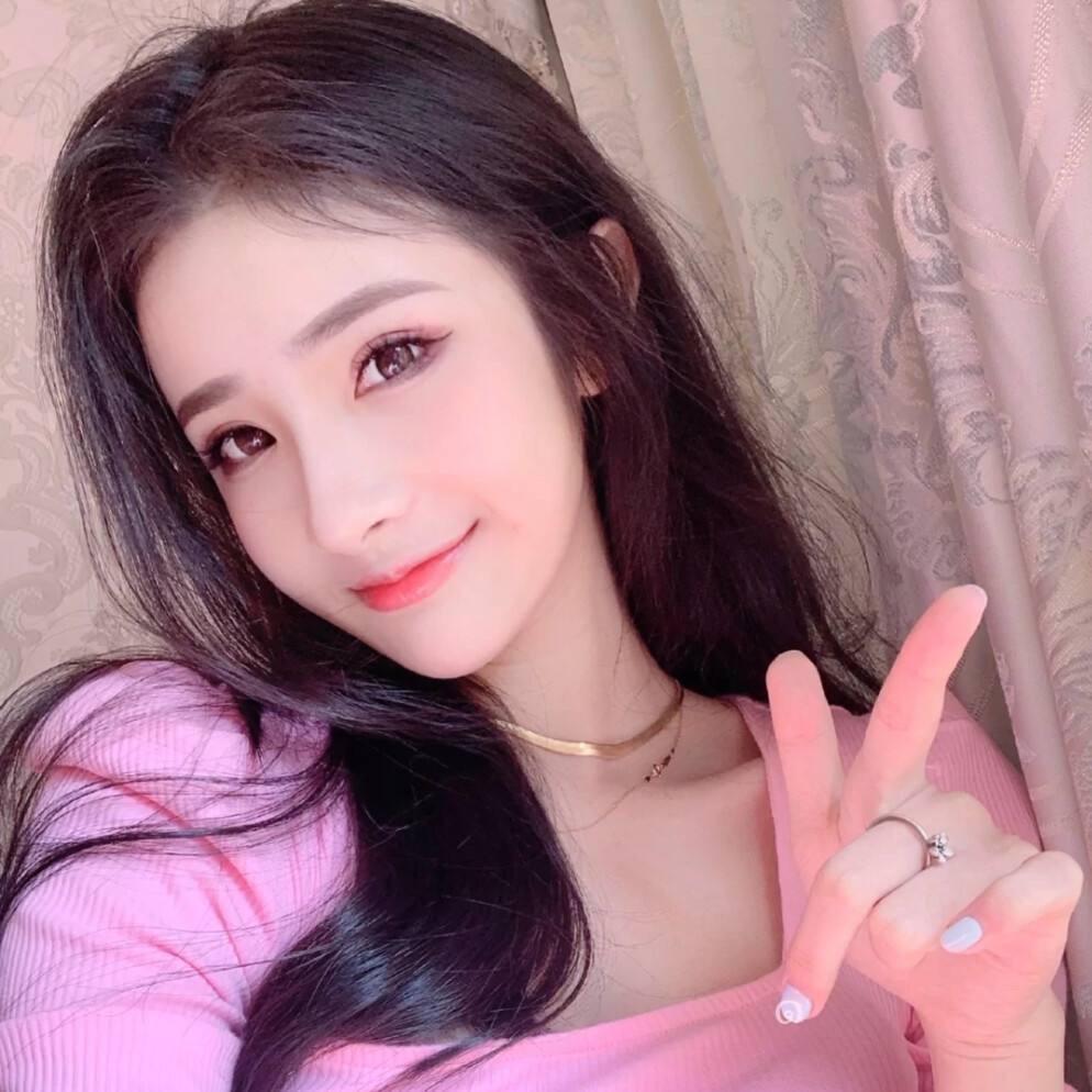 摄影师巴赫