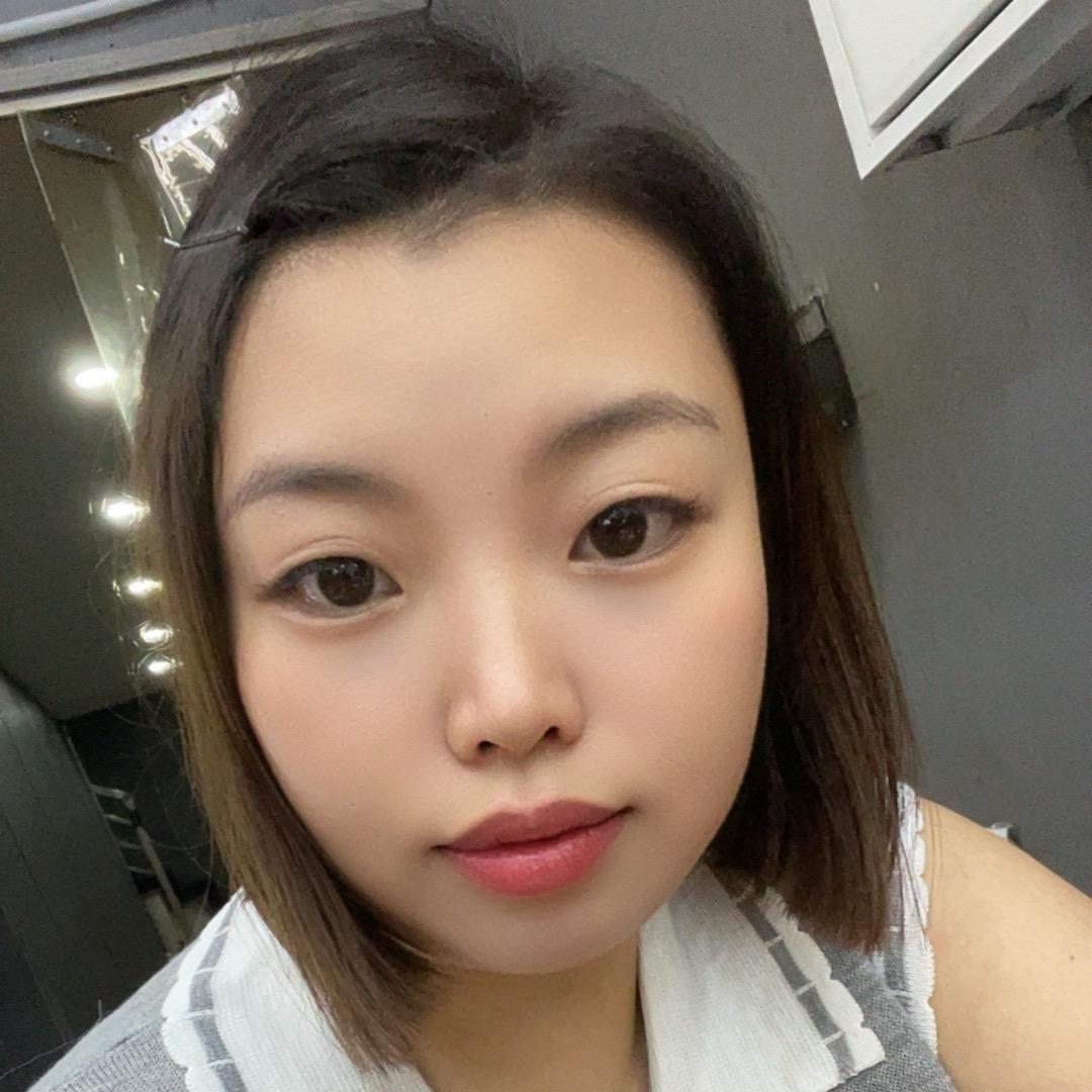 Zz耙耳朵重庆鲜货火锅