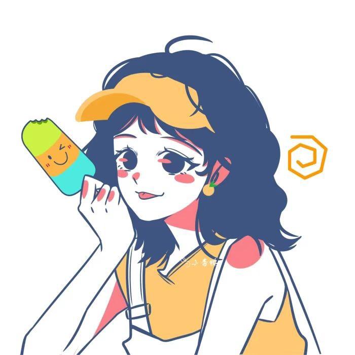 鲜花店铺复制