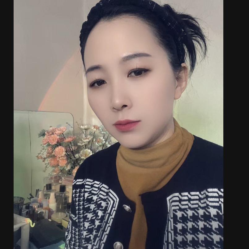 小陌🎵