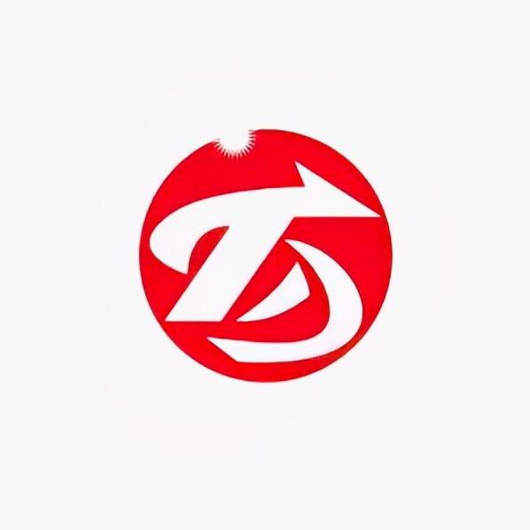 云南天之兴冷库板批发厂家