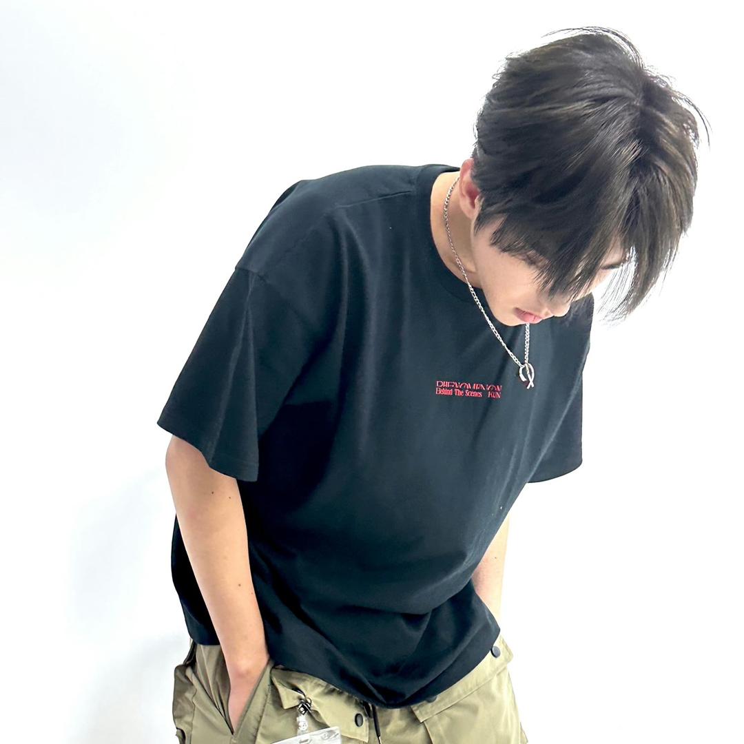 好烦好烦