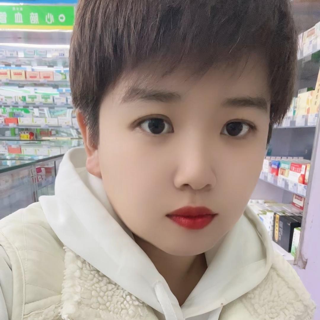 努力的我们