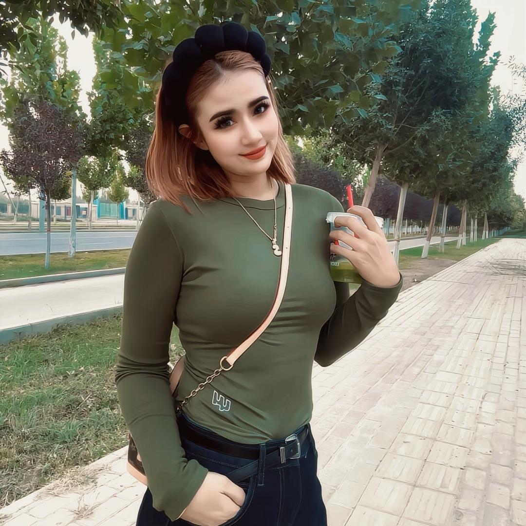 Subiram_