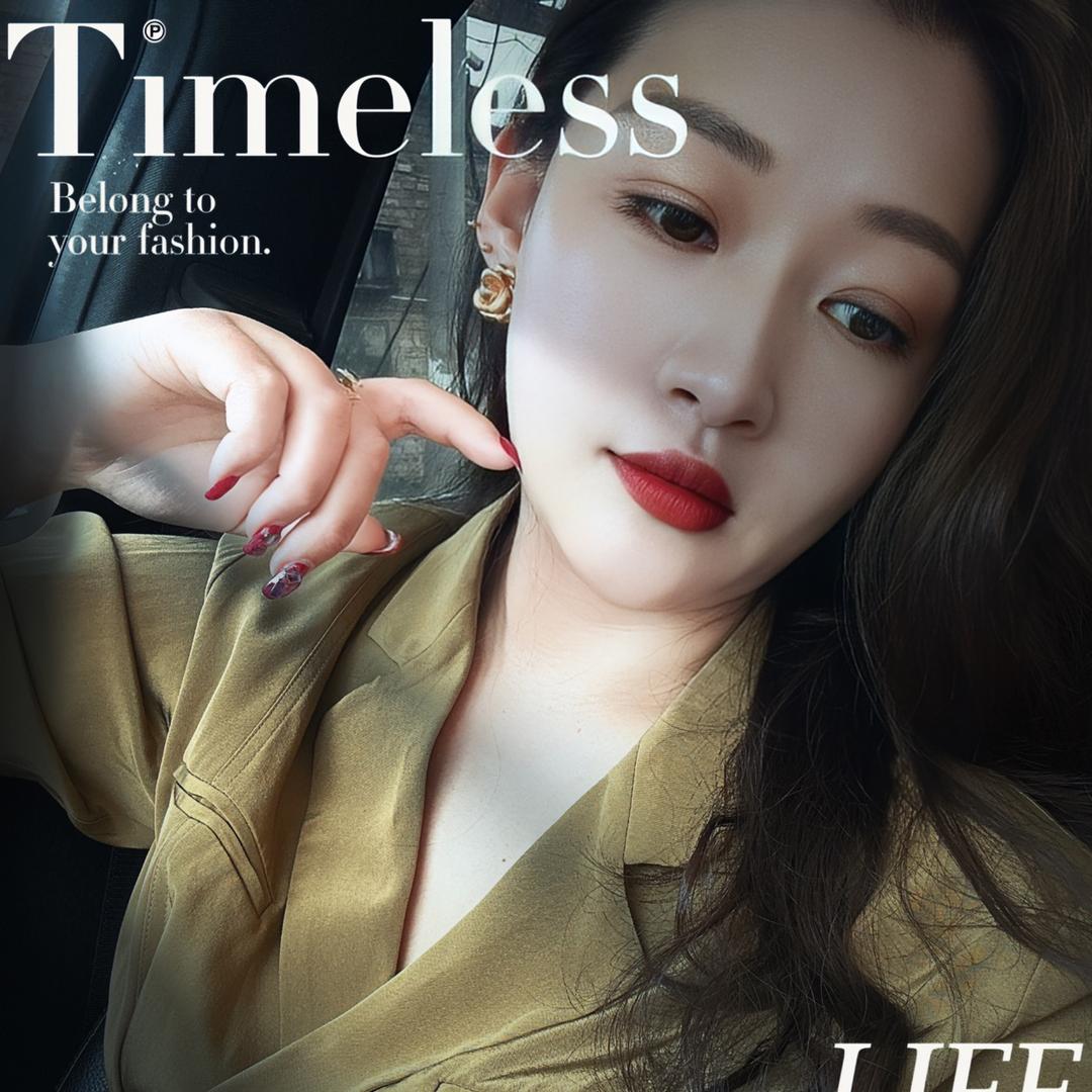 王萌锻造厂
