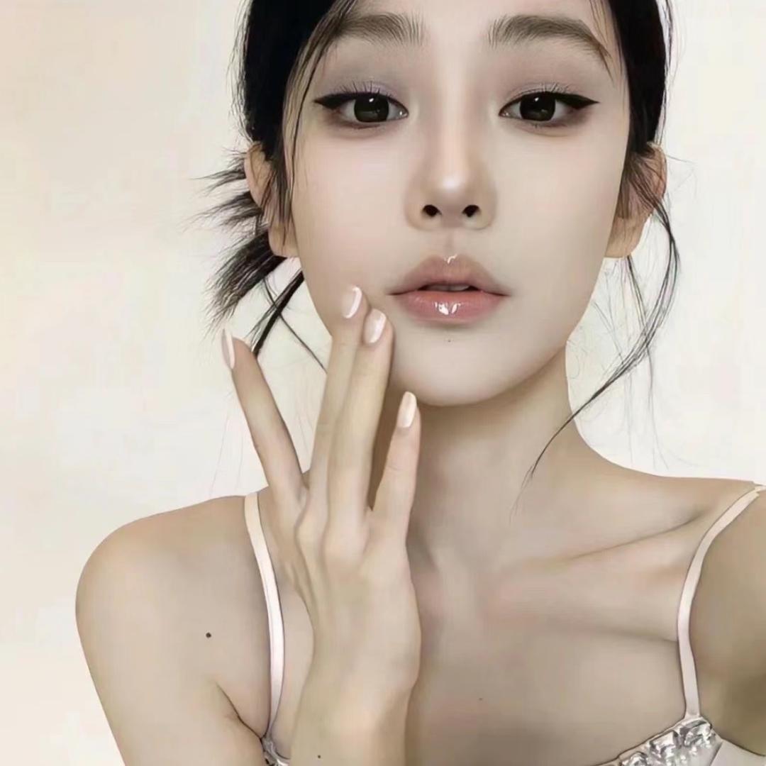 爱炫小火锅🍉
