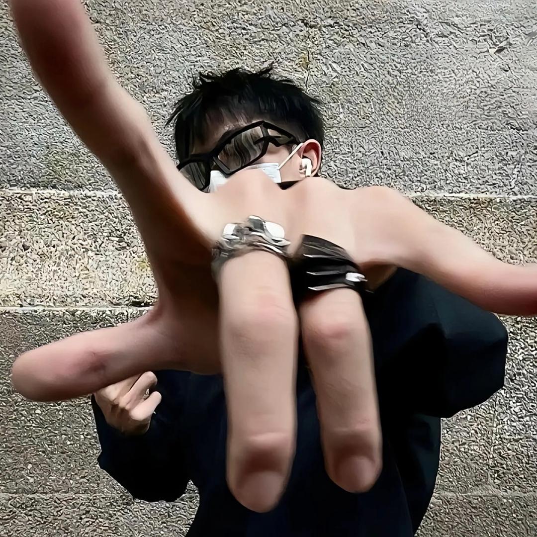 无敌冰pro