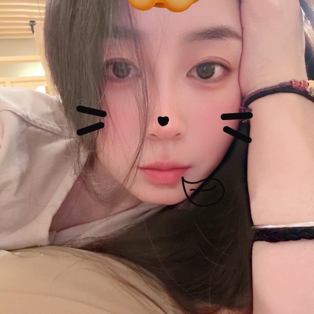 柠檬味的姐姐