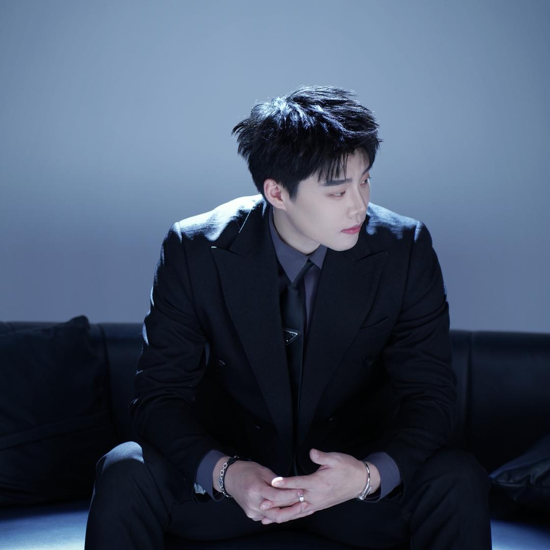 魏子豪⁹⁵²⁷