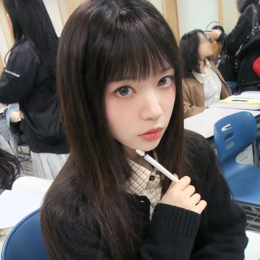 我要吃焦糖布丁