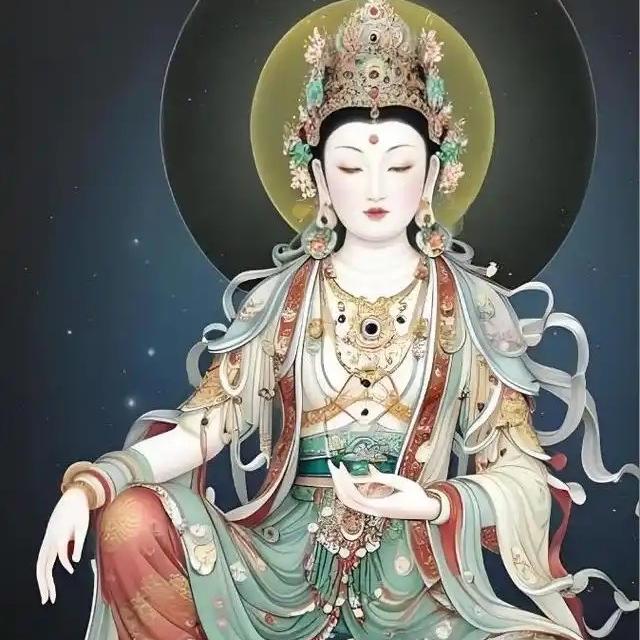 姐心3