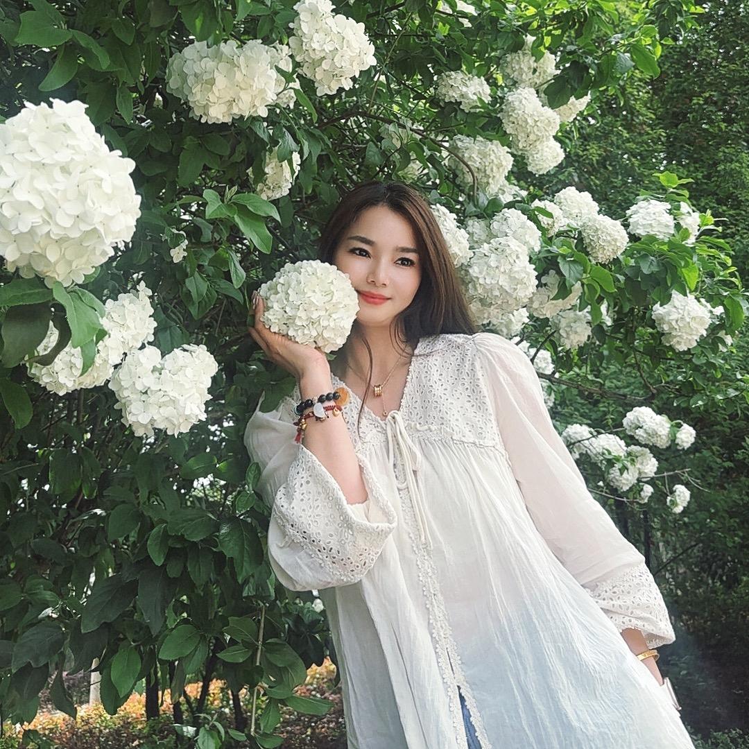 荀荀