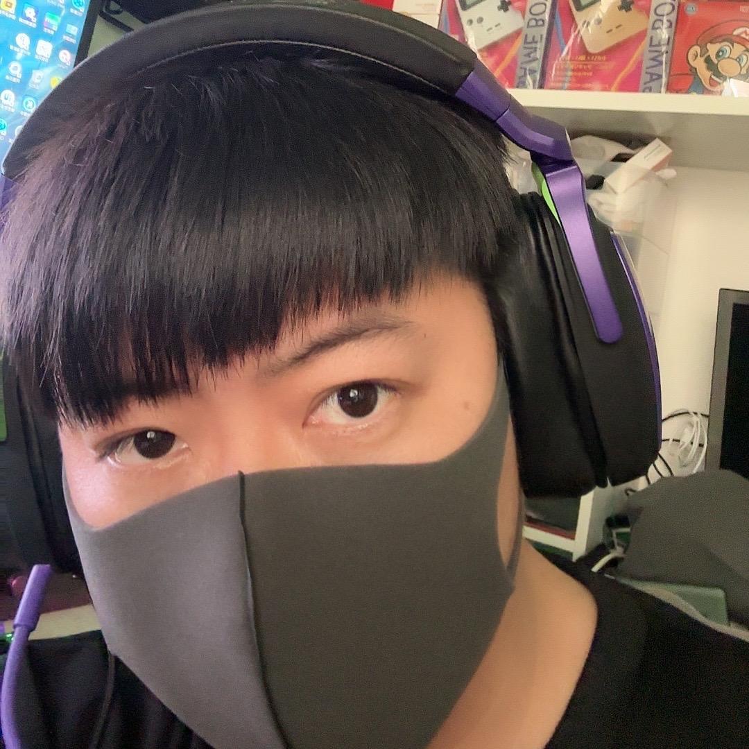 无幻苍真爱拆卡