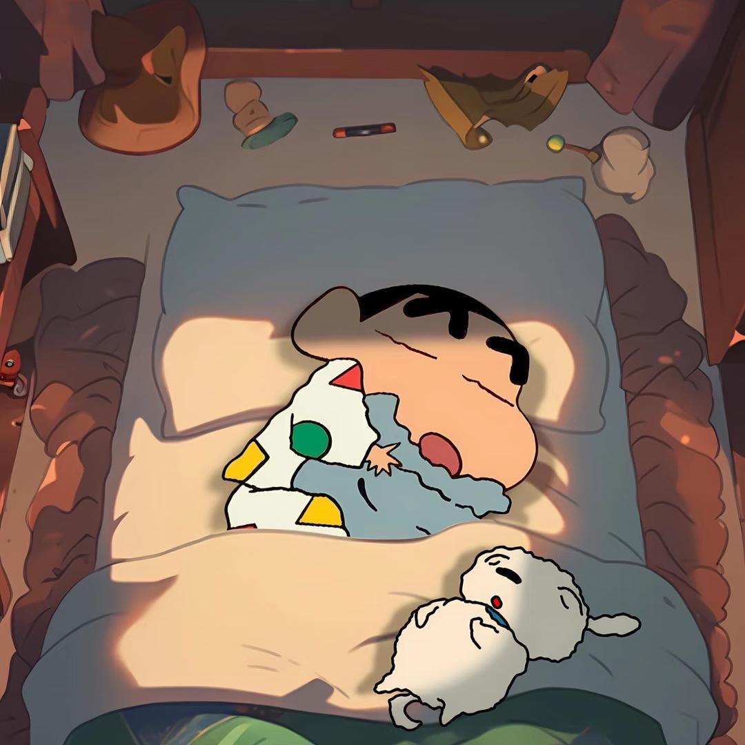 第五世界（自律中）