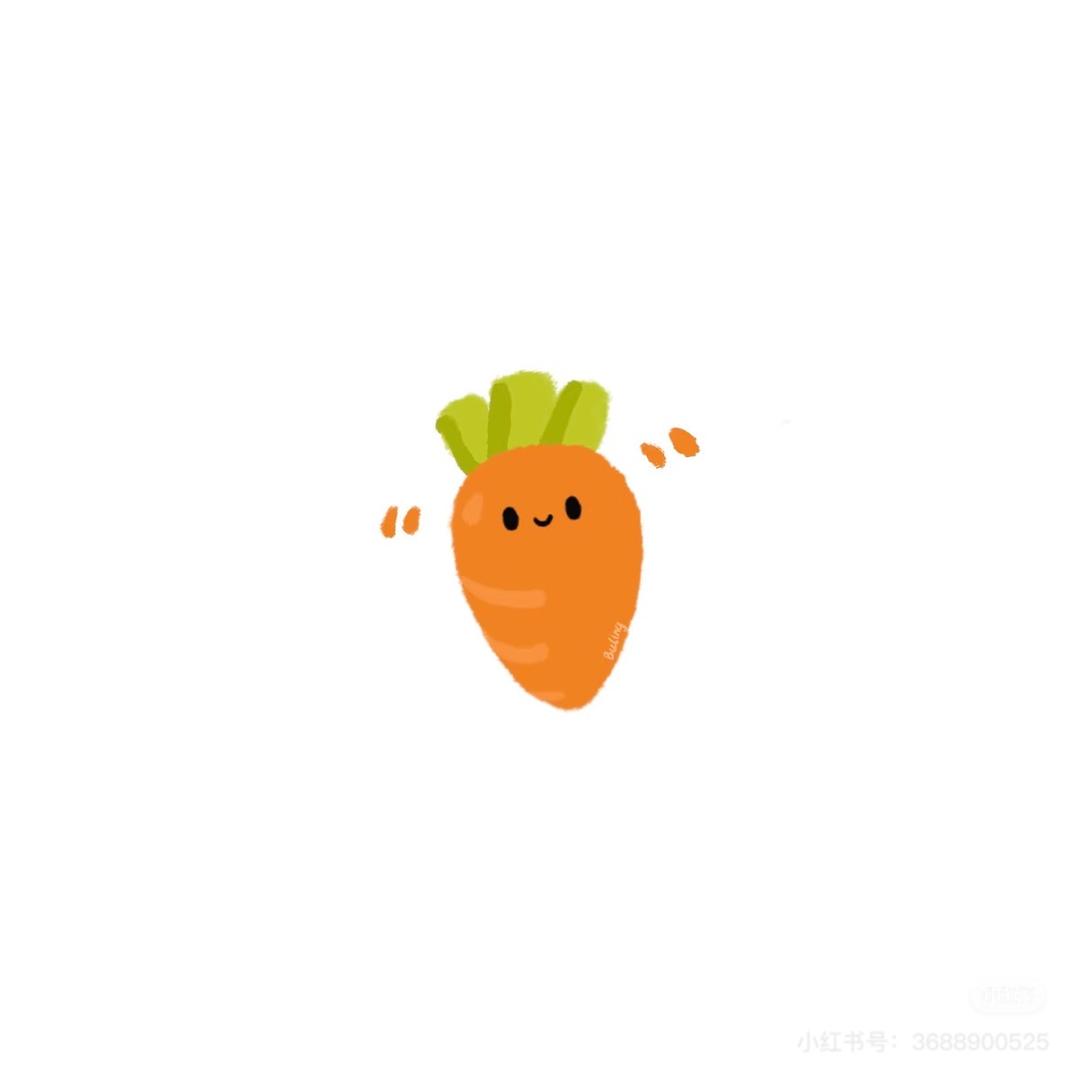 重生之我在 临沭做鲜花批发.