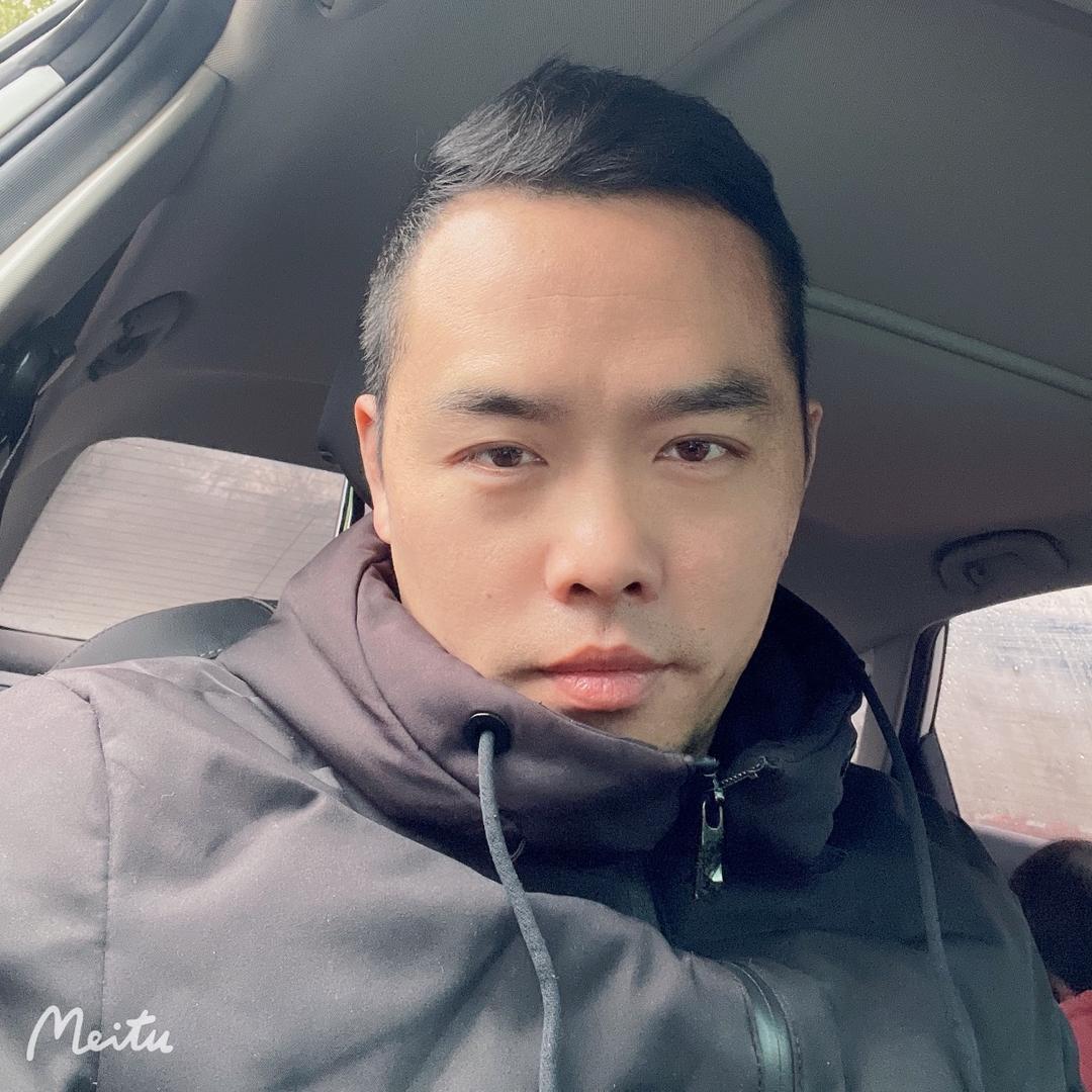 @阿林特价玩具\文具