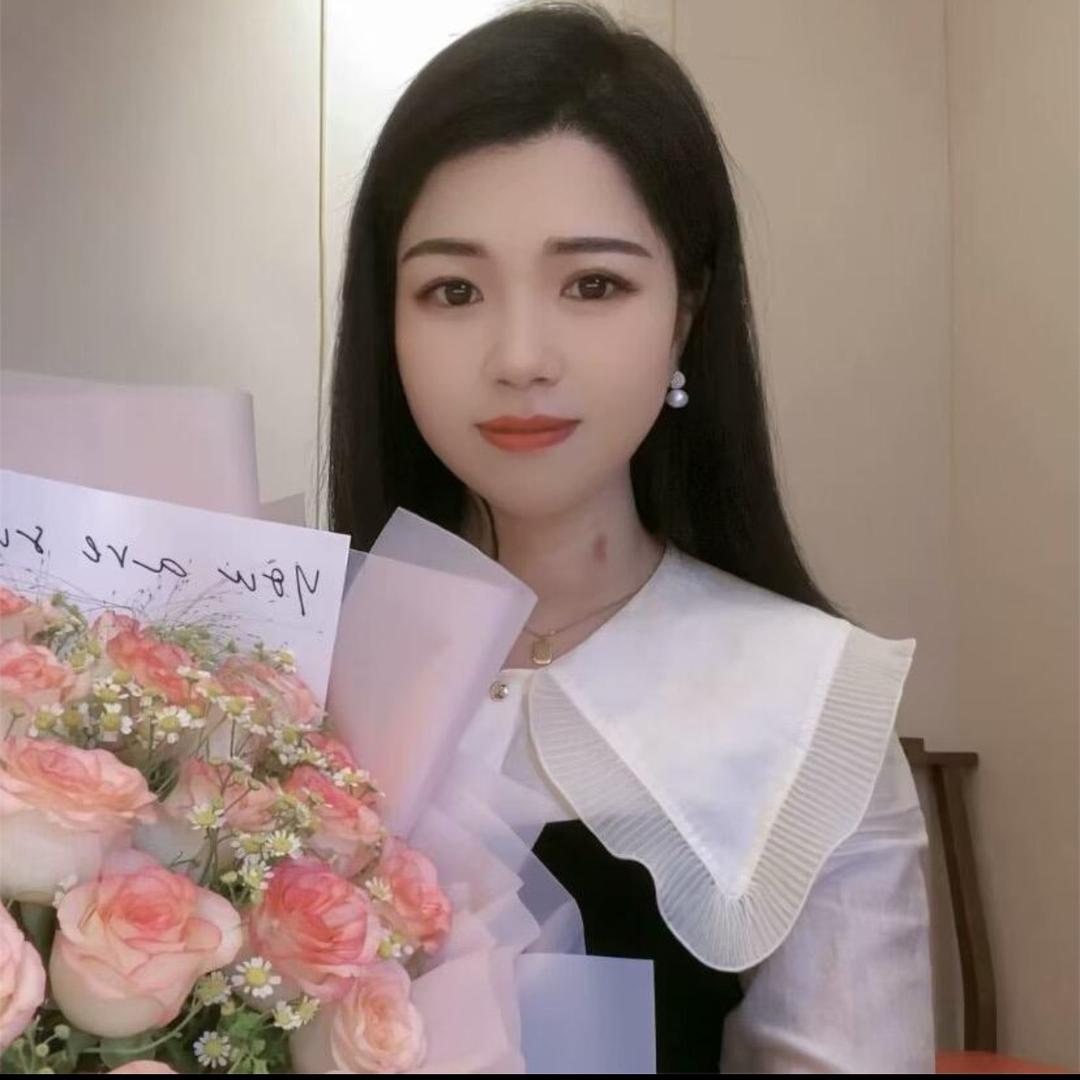 丽丽