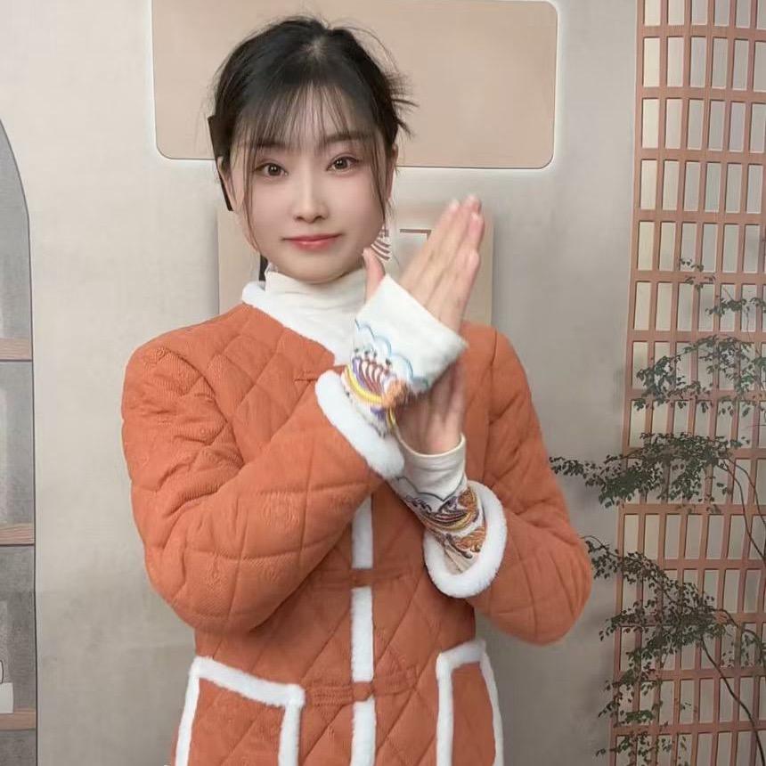 楠小南（创业版）