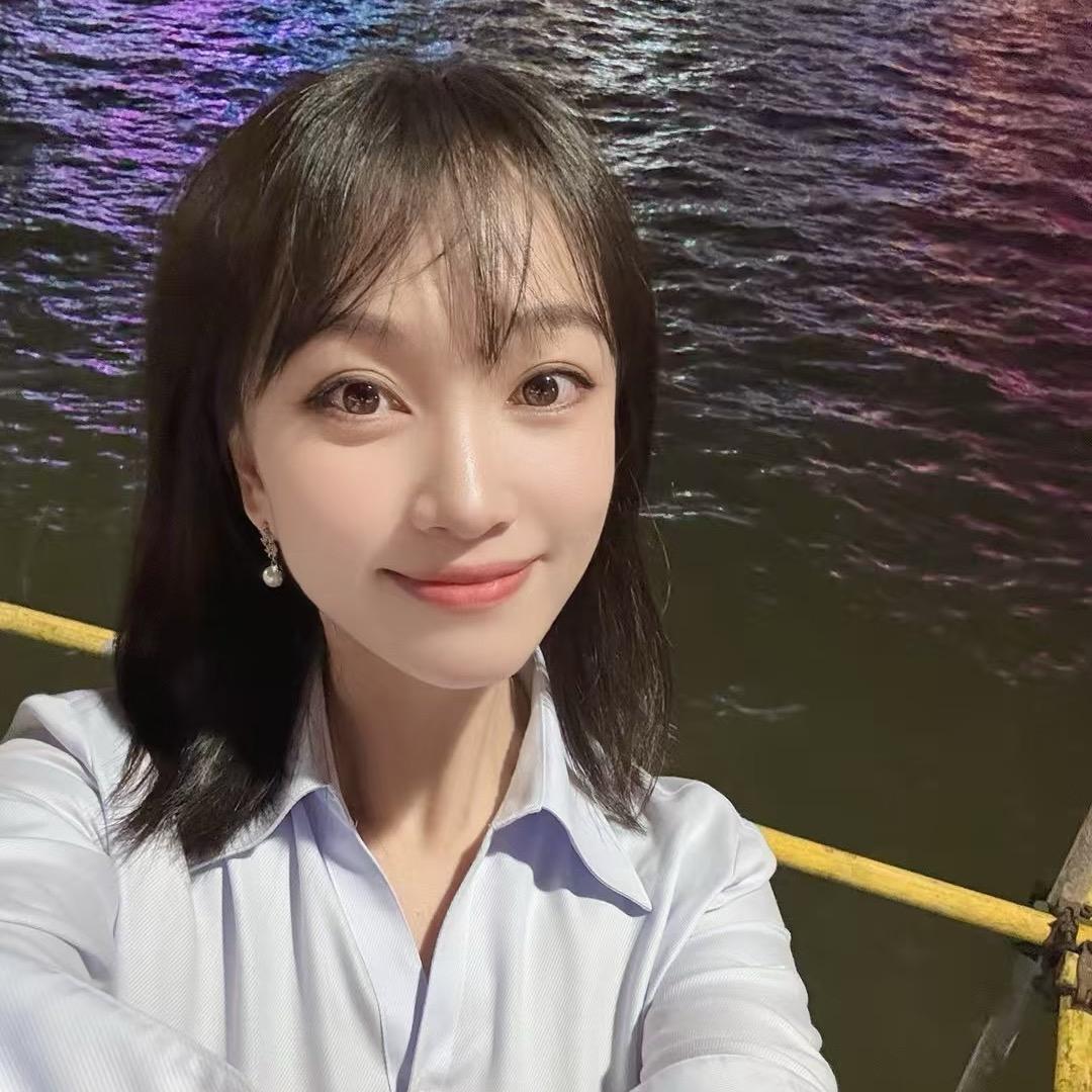 万邦出口Hala清真鸡肉