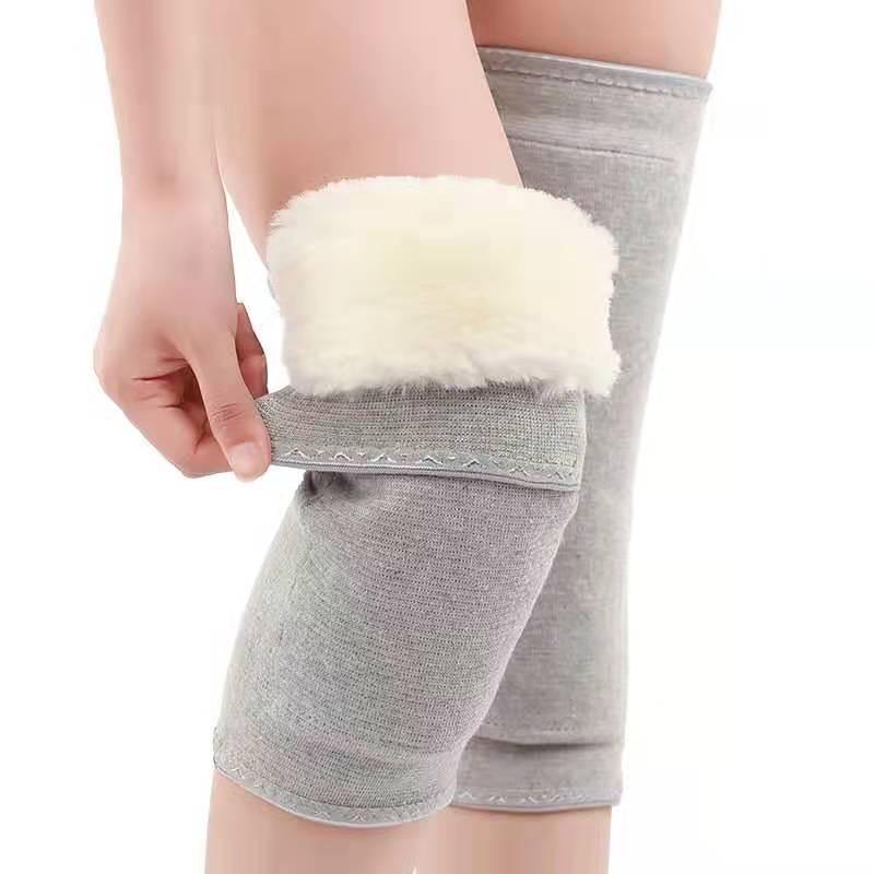 迦森休闲工服
