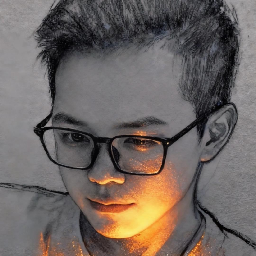 商务KTV带队，梁少