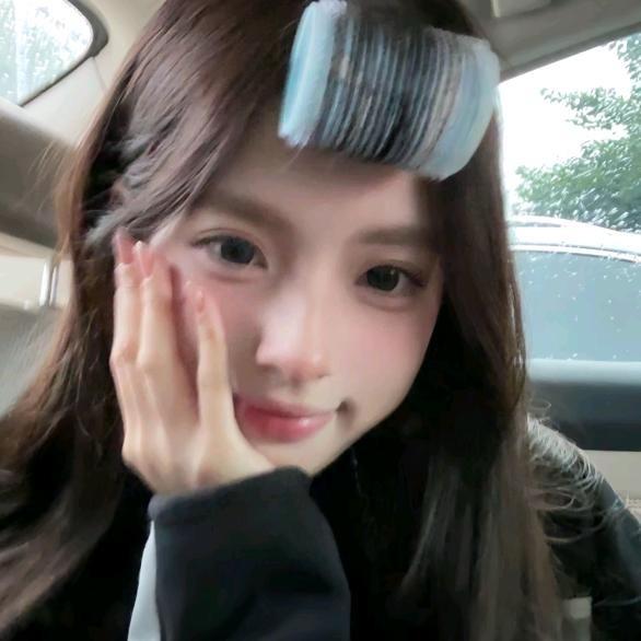 我要吃十斤香菜