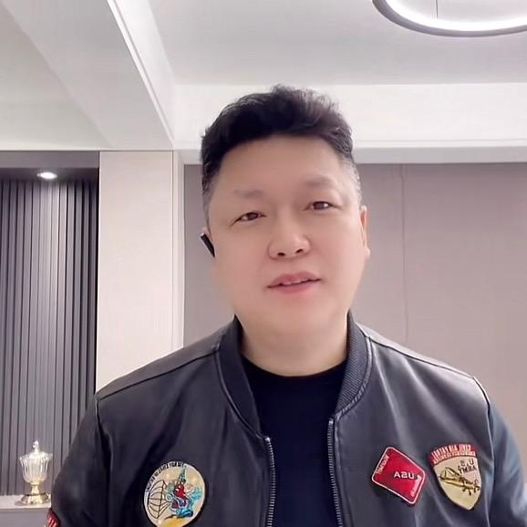 冠业装饰（低价位高品质装修团队）