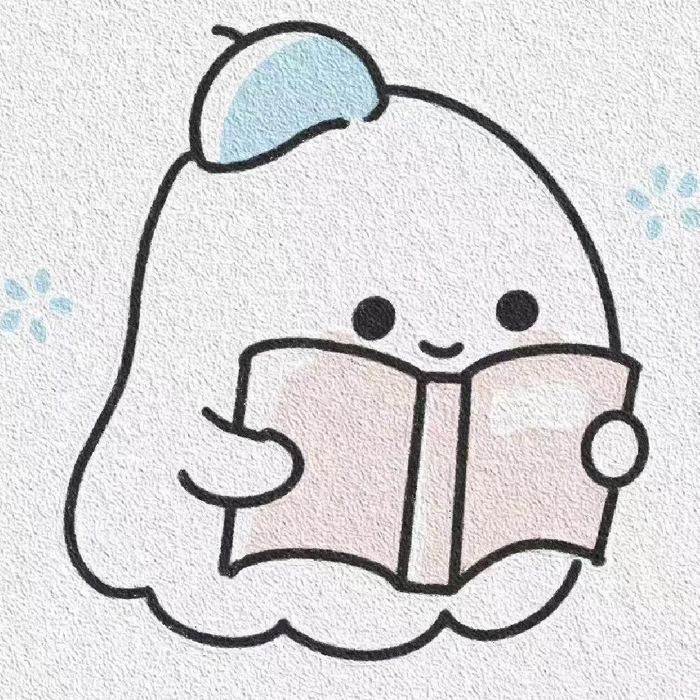 小书虫