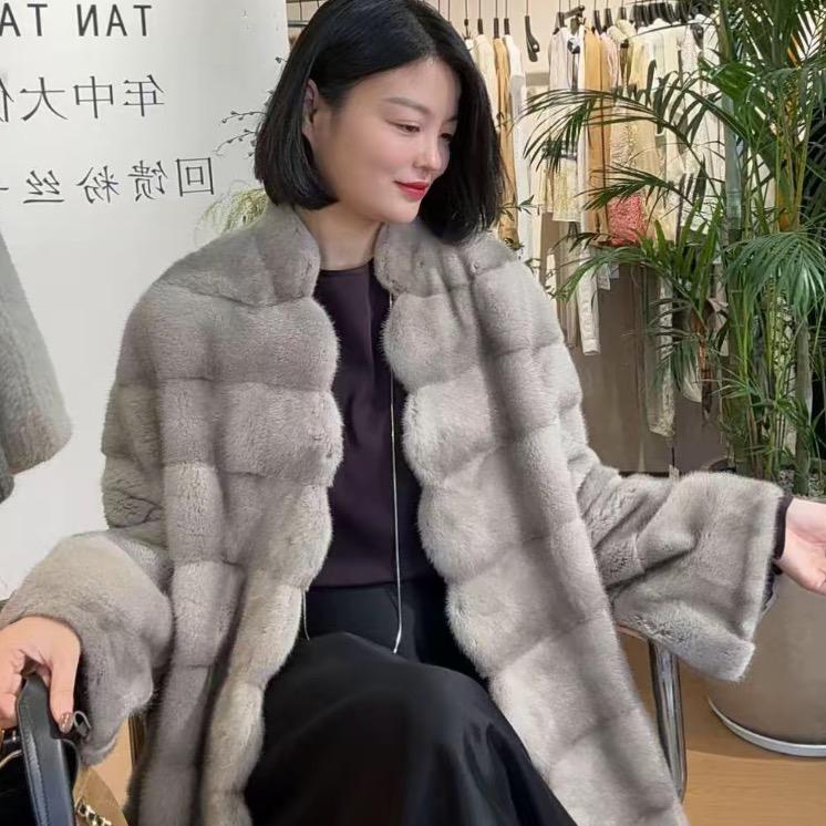 老谭私服穿搭分享