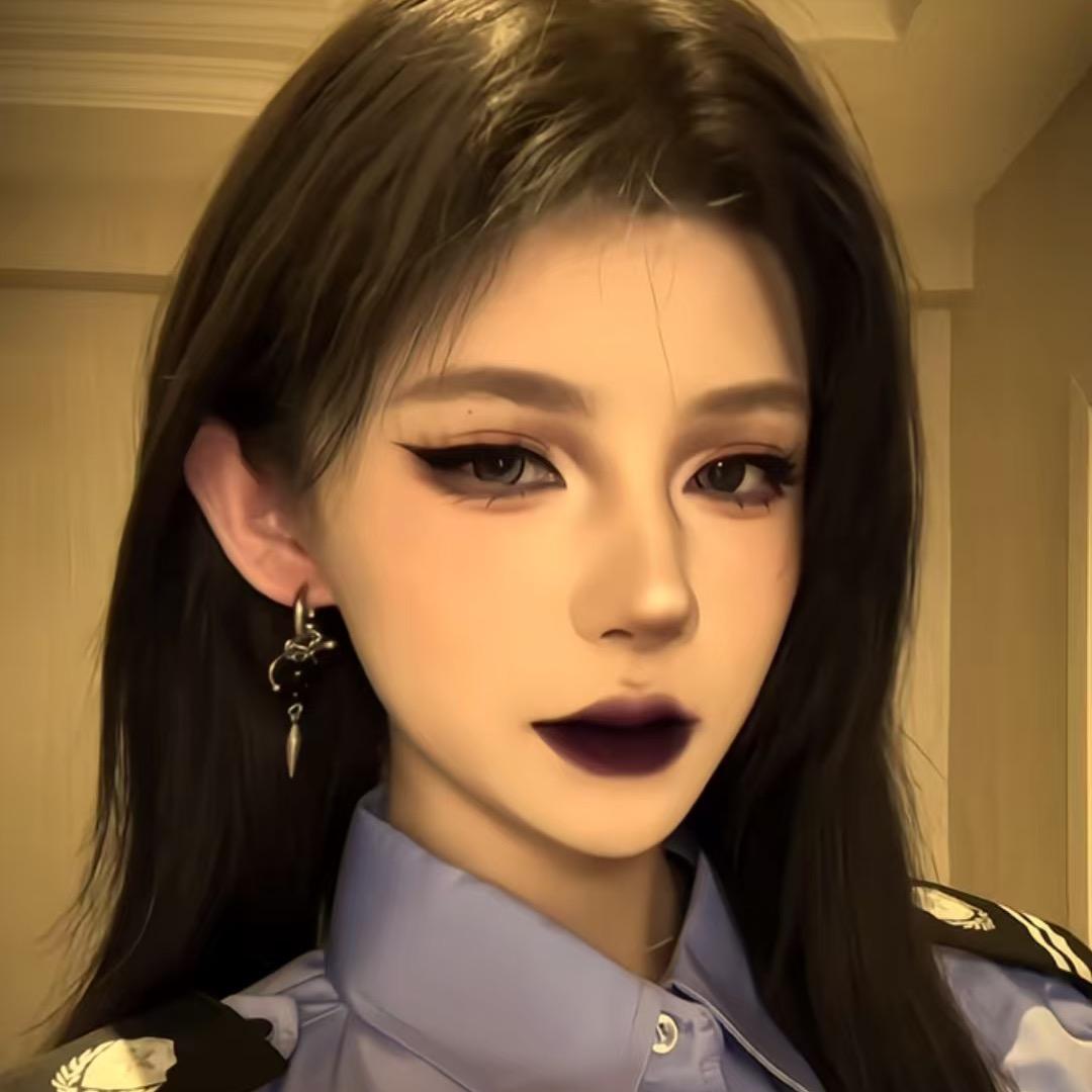 南¥