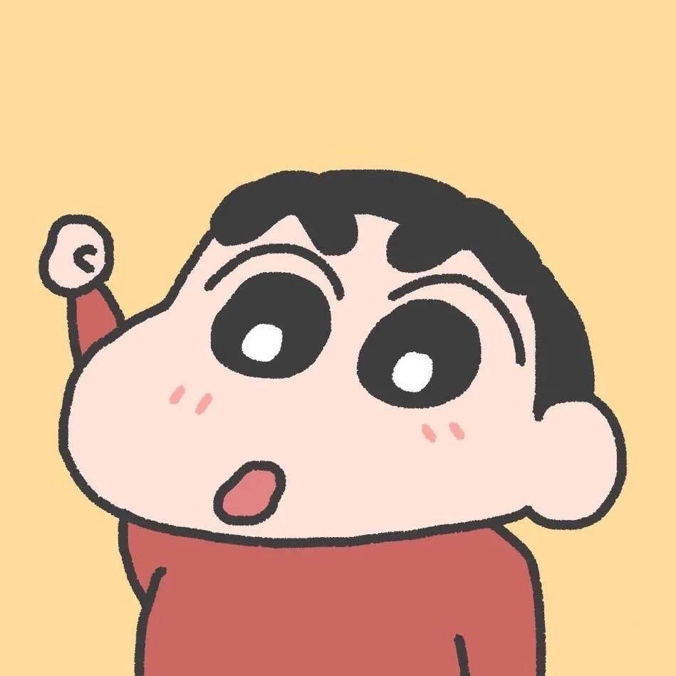 这是一条鱼 🌱