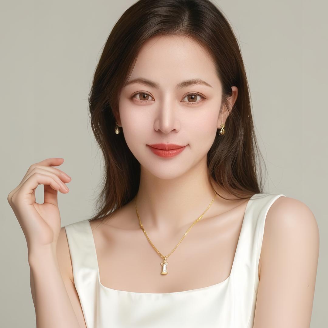 泰兴市兴辉瓷砖