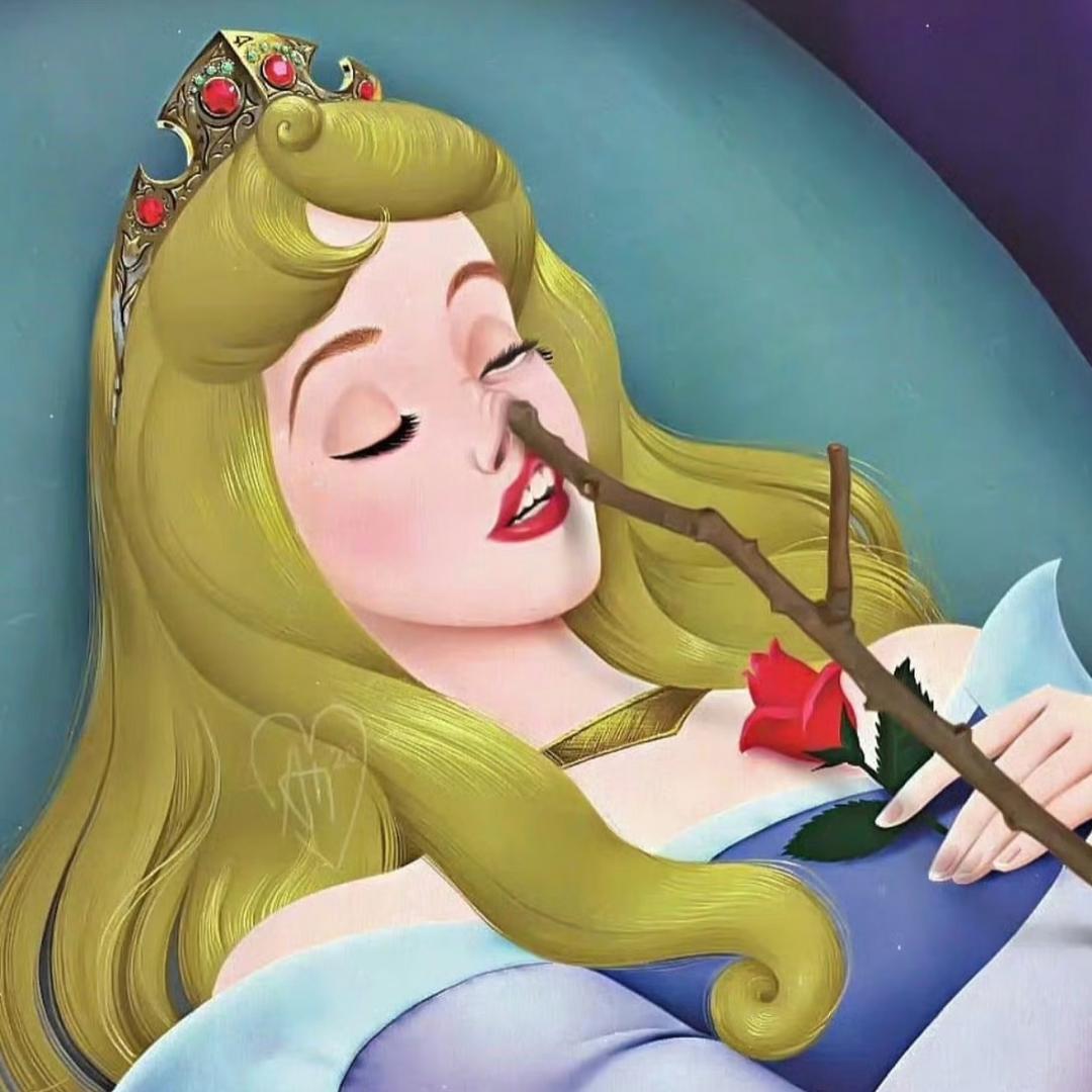 接我奶放学🎒👵🏻