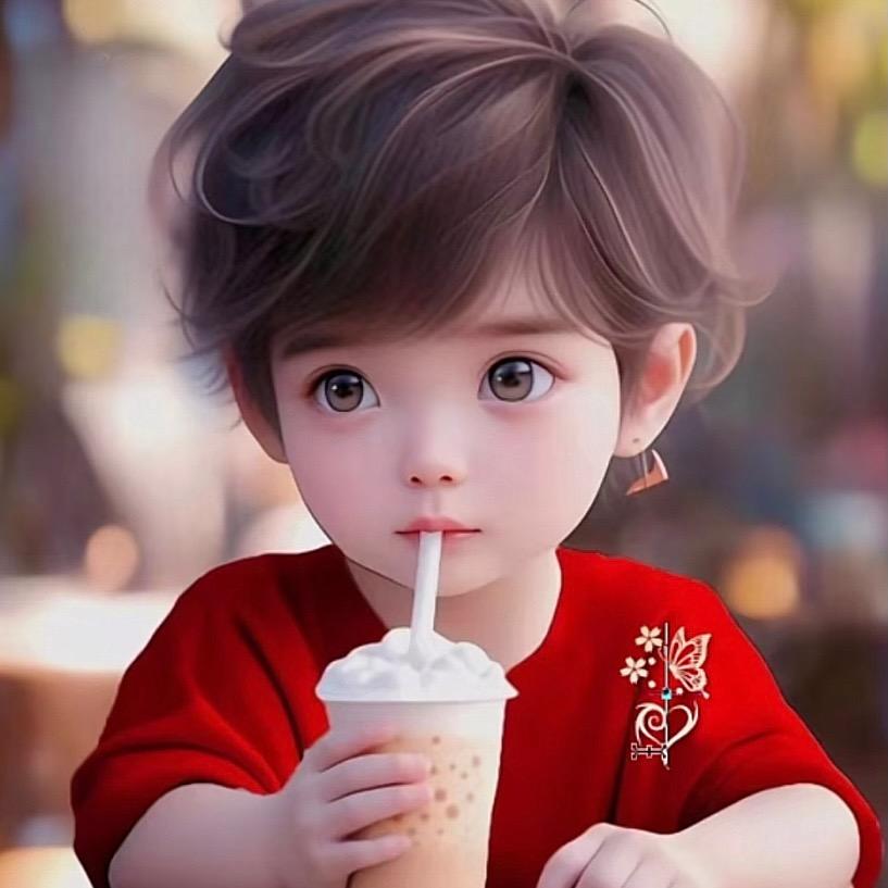 ( ͡°ᴥ ͡° ʋ)✨峰✨