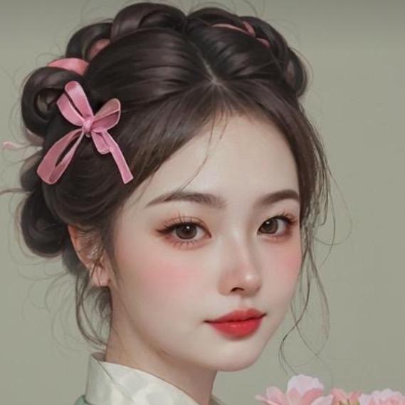 小九玥