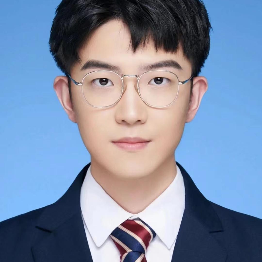 木易考教师
