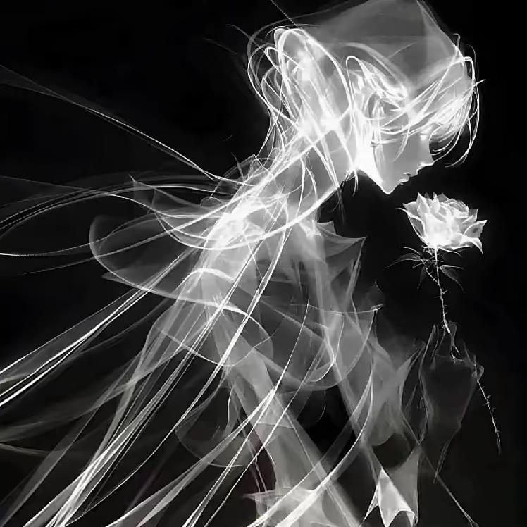 ꧔ꦿ℘十点差 • 三分᭄ᩚ꯭ᩚ꧔ꦿ