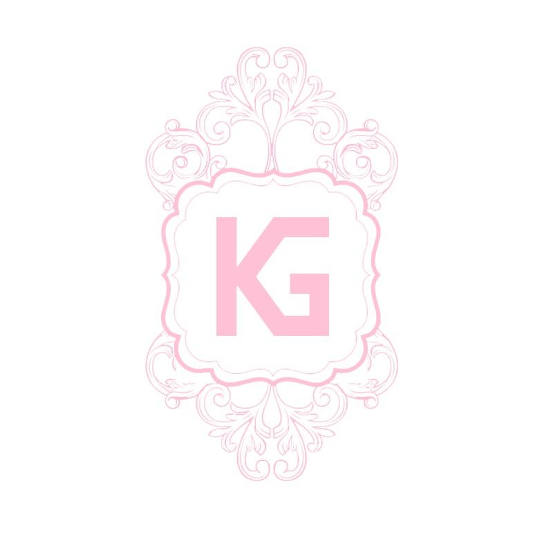 K·G Studio