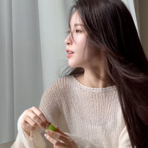 外贸家z.blues-穿搭分享）