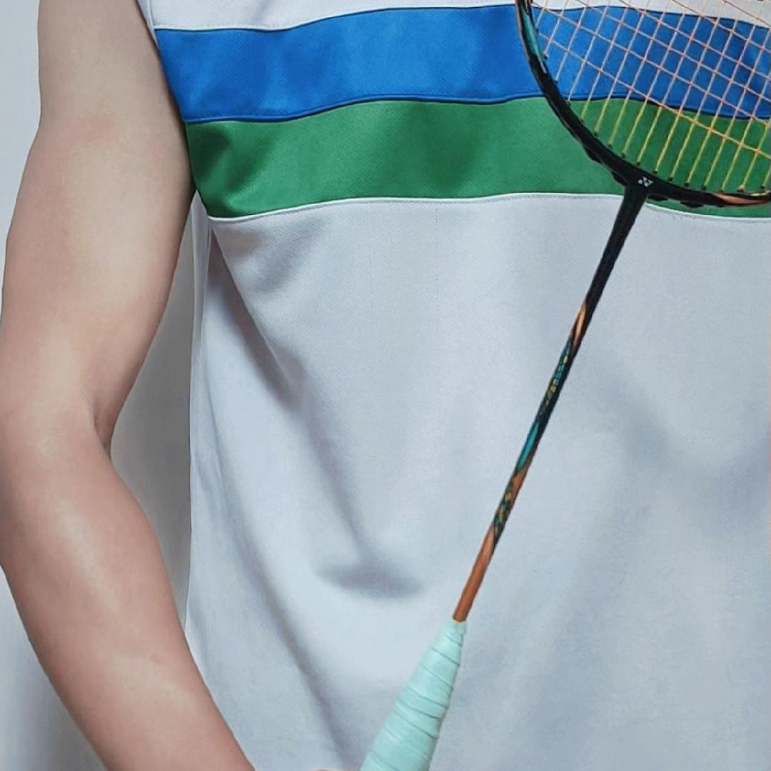 拾叁.🏸