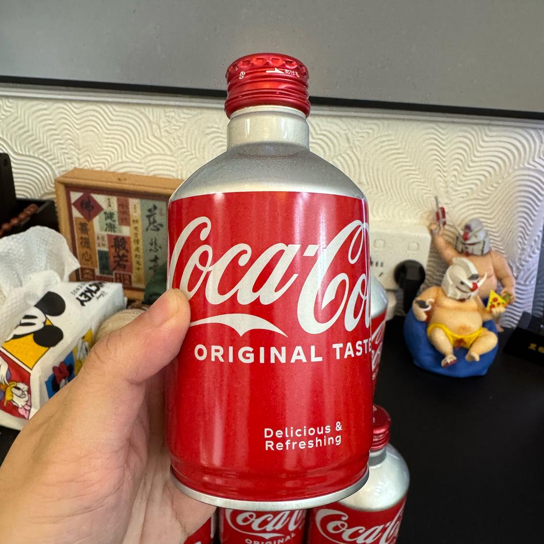 朋友圈式分享