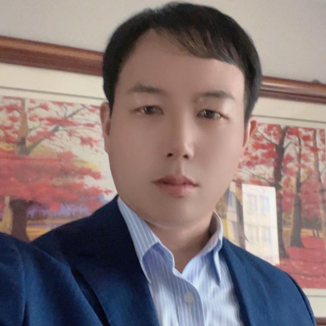 真诚